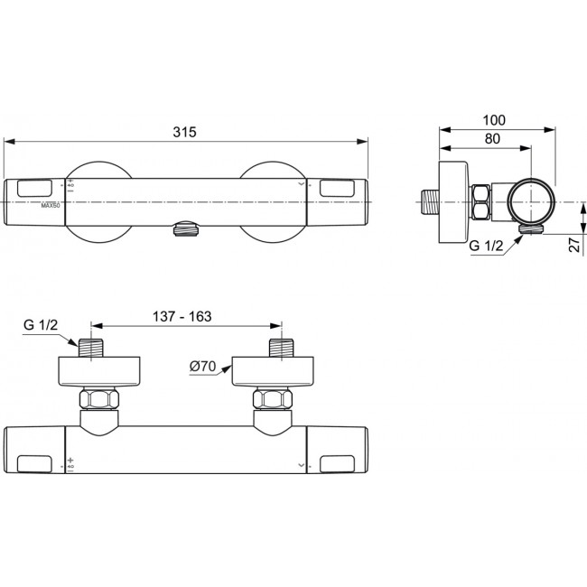 POR_OlyosII_D2639AA_PrListDrw_NN.jpg PORCHER