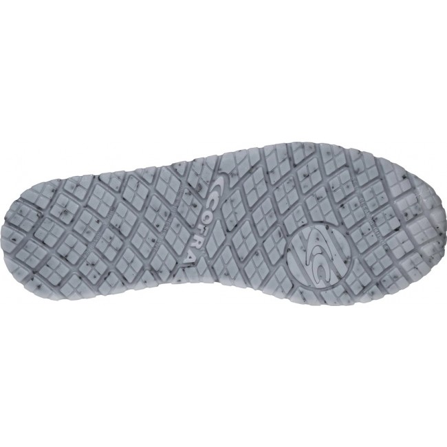 8e067e855f9b1bc3e8cf2276afc02272.jpg COFRA