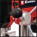 EIN4520597 3.jpeg EINHELL