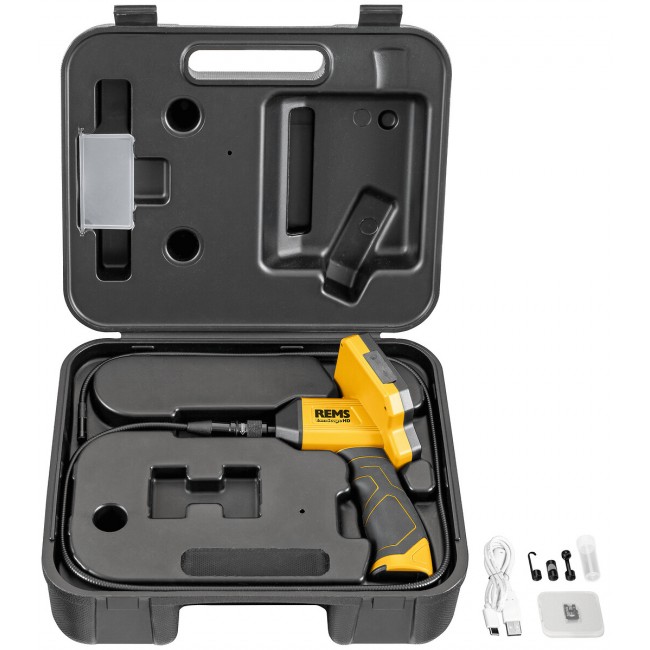 pm_11812_492_492528-80g94ocipo-whr.jpg REMS