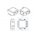 pm_11812_588_588199-tjii9pe2fy-800.jpg ALDES