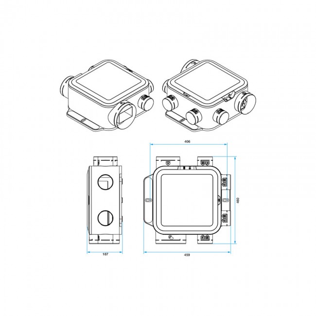 pm_11812_588_588199-tjii9pe2fy-800.jpg ALDES