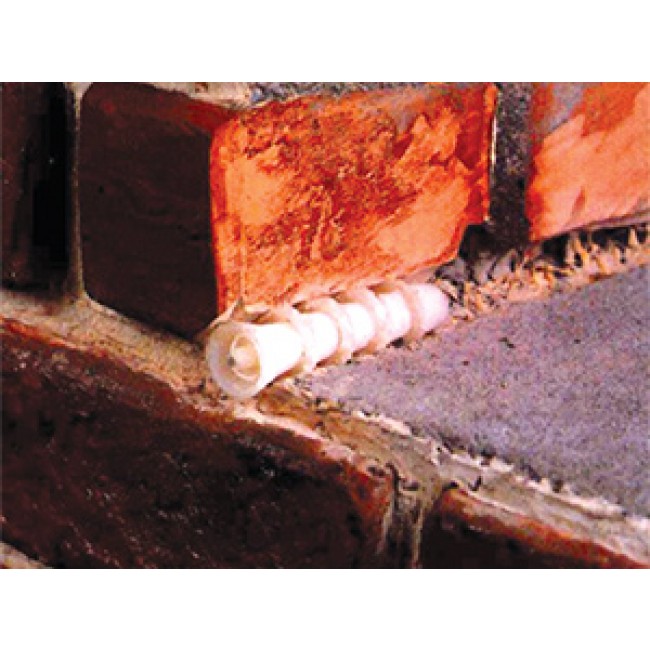 620-injecteurs-murs-a-bille-illustration-2.jpg DALEP