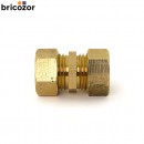 67ed4e706bda5.jpg BRICOZOR