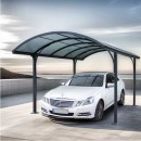 carport-voiture-FOCAR3048ALRPT.jpg HABRITA