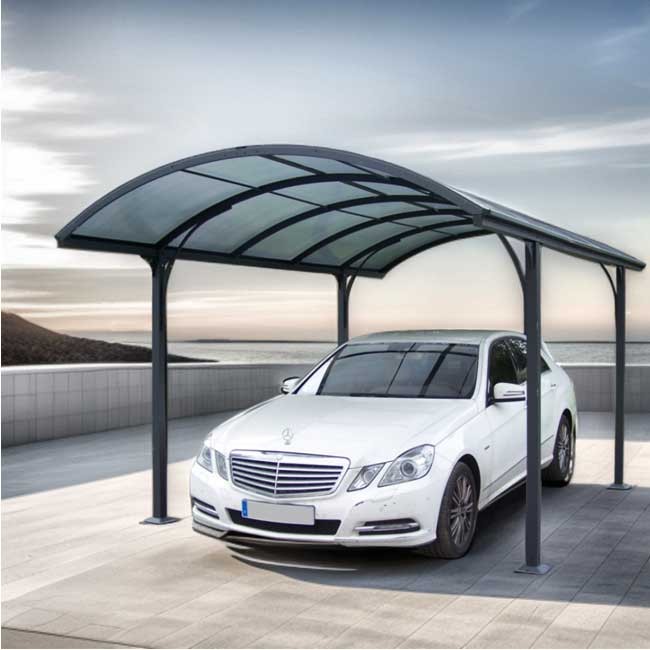 carport-voiture-FOCAR3048ALRPT.jpg HABRITA