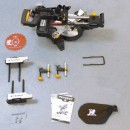 132031-3-dt-50.jpg PEUGEOT