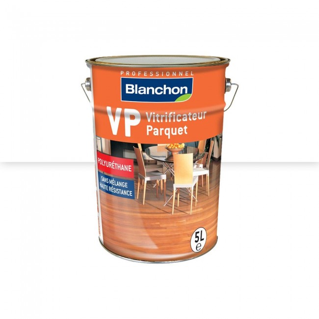 fp-vitrificateur-polyurethane-incolore-5l-1000.jpg BLANCHON