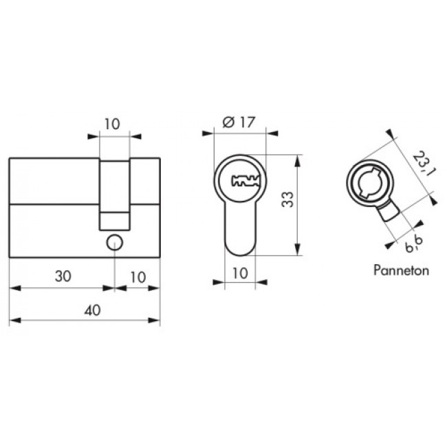 166035_2.jpg FTH THIRARD
