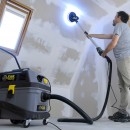 Aspirateur eau, plaque de plâtre et poussières - 1600W - 35L 2.jpg FARTOOLS