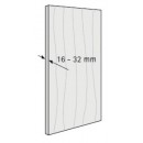 625088_4.jpg HETTICH