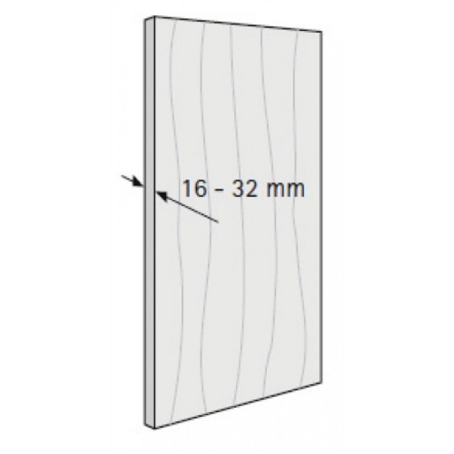 625088_4.jpg HETTICH