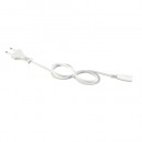 467364_2.jpg L&S LIGHT