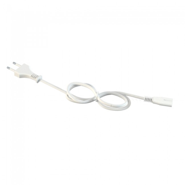 467364_2.jpg L&S LIGHT