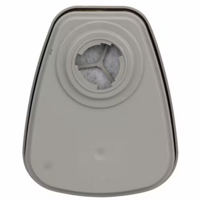 3m-gas-and-vapour-filters-6051-a1 copie.jpg 3M