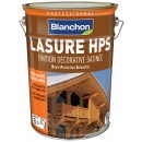 Lasure_HPS_5L.jpg BLANCHON