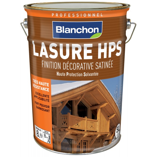 Lasure_HPS_5L.jpg BLANCHON