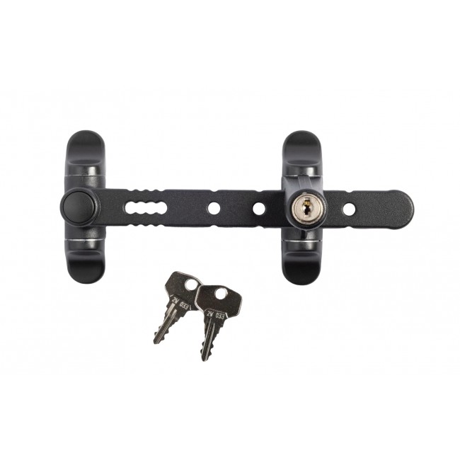 AIRLOCK-noir-L3C-CLE-scaled.jpg SOCONA