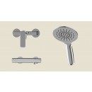 zoom-kinemagic-serenite-mitigeurs-douchette-a-main-2900x1585--1900x1039c.jpeg KINEDO