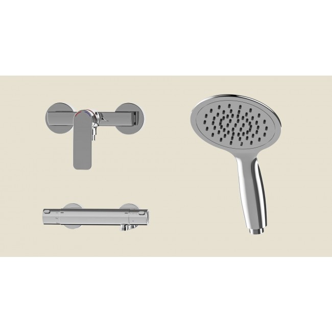 zoom-kinemagic-serenite-mitigeurs-douchette-a-main-2900x1585--1900x1039c.jpeg KINEDO