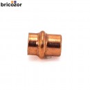 67f38f5b93202.jpg CONEX BANNINGER