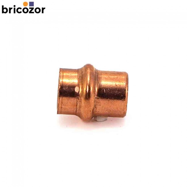 67f38f5b93202.jpg CONEX BANNINGER