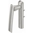 inox-g.jpg LA CROISÉE DS