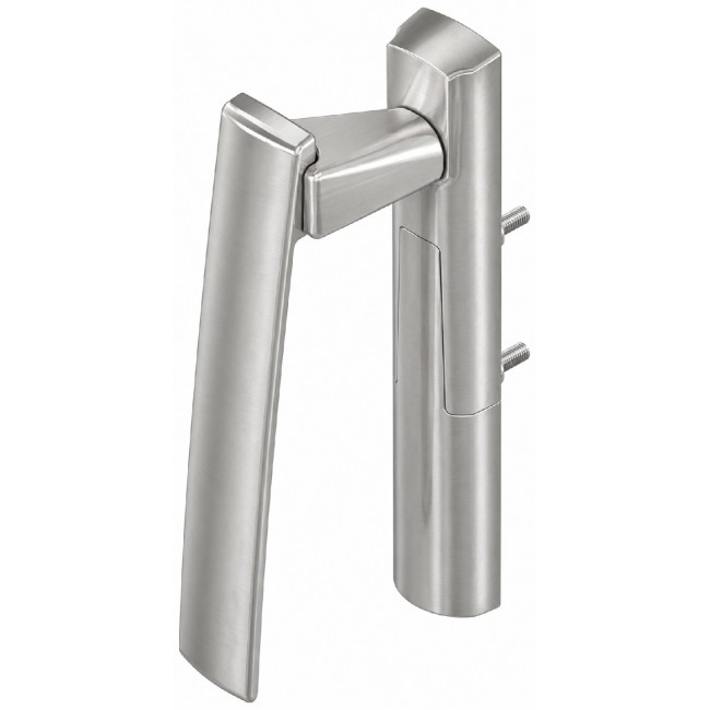 inox-g.jpg LA CROISÉE DS