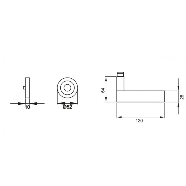 pm_11812_453_453769-6fhsxio16f-whr.jpg KARCHER DESIGN