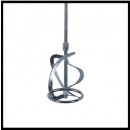 TC-MX 1200 E EINHELL