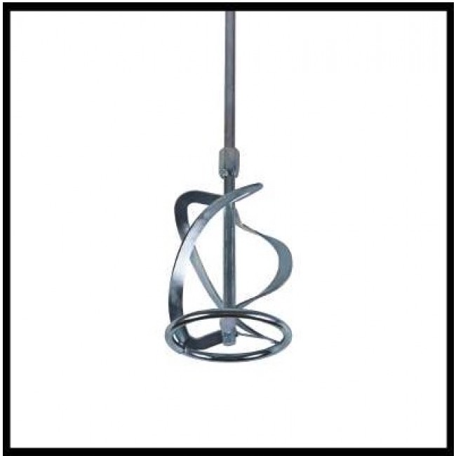 TC-MX 1200 E EINHELL