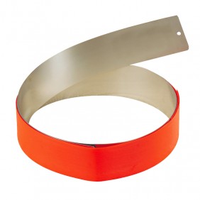 Règle de colleur L'OUTIL PARFAIT