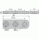 S113849_2.gif LUDMANN