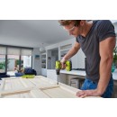 R18DDJSCSP-242S--App_1.jpg RYOBI