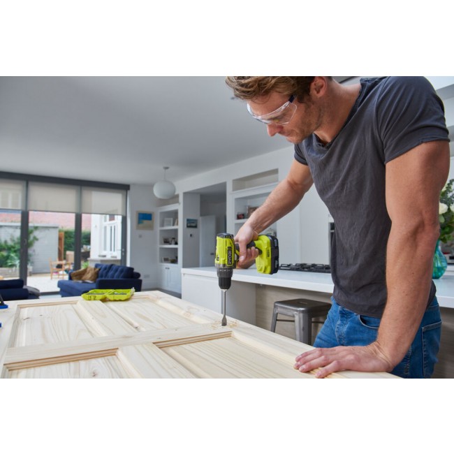 R18DDJSCSP-242S--App_1.jpg RYOBI