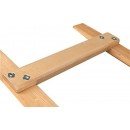 41NdFehOpYL._AC_.jpg OUTIFRANCE