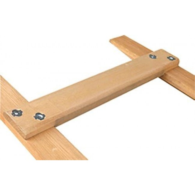 41NdFehOpYL._AC_.jpg OUTIFRANCE