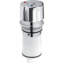 pm_11812_151_151606-1eua09wqxc-800.jpg PRESTO