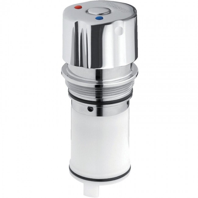 pm_11812_151_151606-1eua09wqxc-800.jpg PRESTO