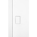 2951279-a55607134_foto_12.jpeg ARGENTA