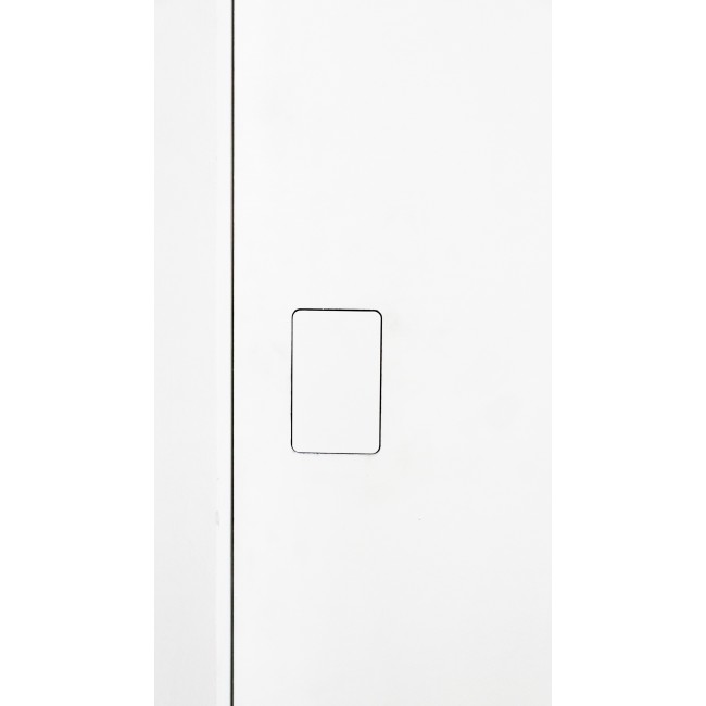 2951279-a55607134_foto_12.jpeg ARGENTA