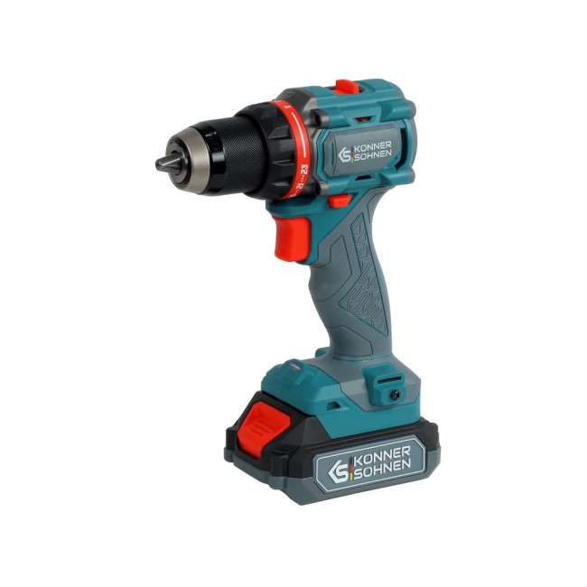 12-cordless-impact-drill-ks-id20v-60.jpeg KONNER & SOHNEN