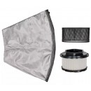 4006825660739-2.jpg EINHELL