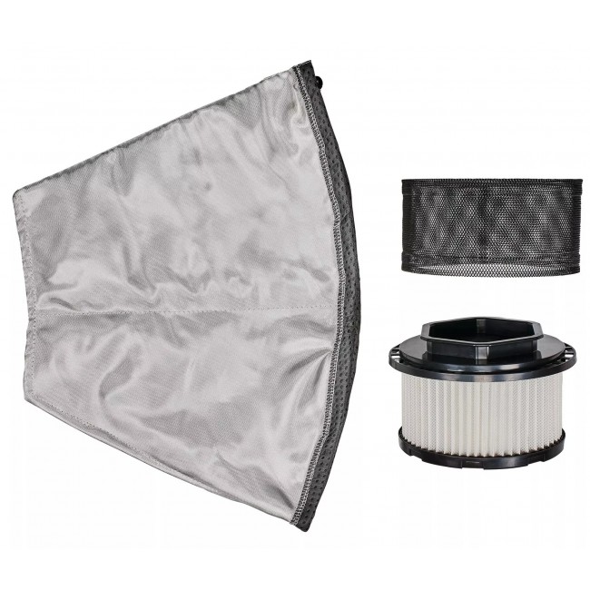 4006825660739-2.jpg EINHELL