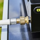 Tuyau flexible - butane et propane - Bricozor 1.jpeg COOK IN GARDEN