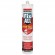 Mastic-colle - polymère hybride SMX - 290 ml - Fix All High Tack