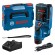 Détecteur scanner mural sans fil D-TECT 200 C Professional - 0601081601