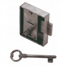 Serrure-meuble-rustique-305-devismes-gauche.jpg DEVISMES