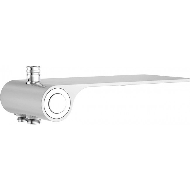 tablette-blanche-ensemble-de-douche-aquastar.jpg SCHÜTTE