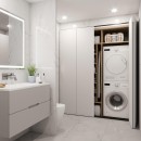 système-coulissant-pliant-2-portes-max50kg-avec-guidage-twofold-emuca-bricozor-01.jpeg EMUCA